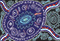 Aboriginal Artwork by Teresa Miller
